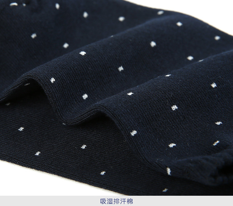 Chaussettes - collants HEILAN HOME HZACJ1N036A - Ref 779107 Image 13