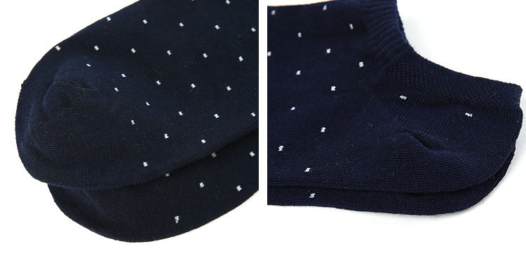 Chaussettes - collants HEILAN HOME HZACJ1N036A - Ref 779107 Image 16