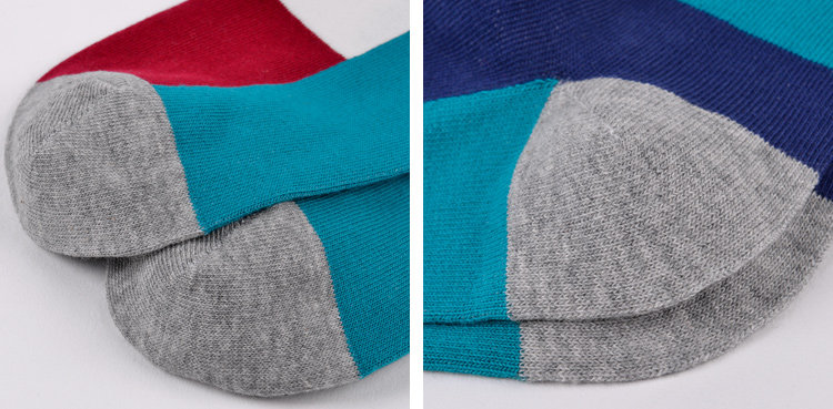 Chaussettes - collants HEILAN HOME HZACJ1N006A - Ref 779099 Image 26