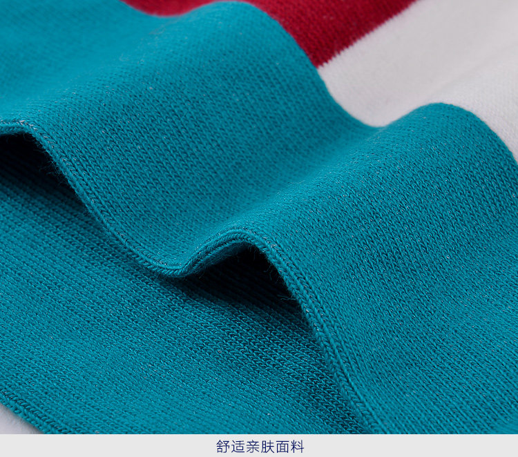 Chaussettes - collants HEILAN HOME HZACJ1N006A - Ref 779099 Image 23