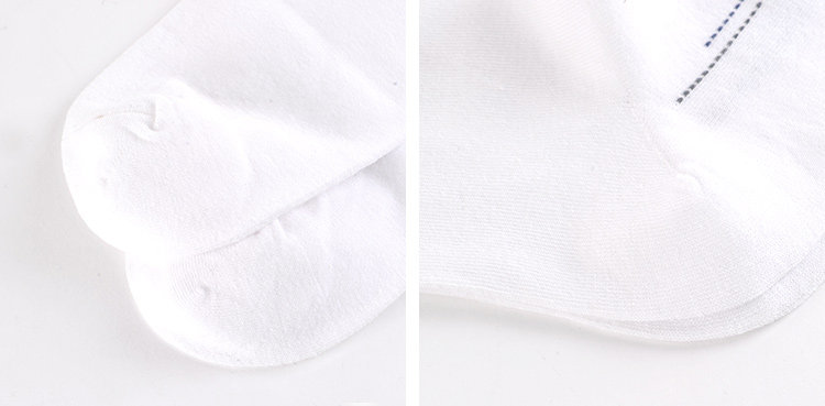 Chaussettes - collants HEILAN HOME HZACJ1N020A - Ref 779130 Image 16