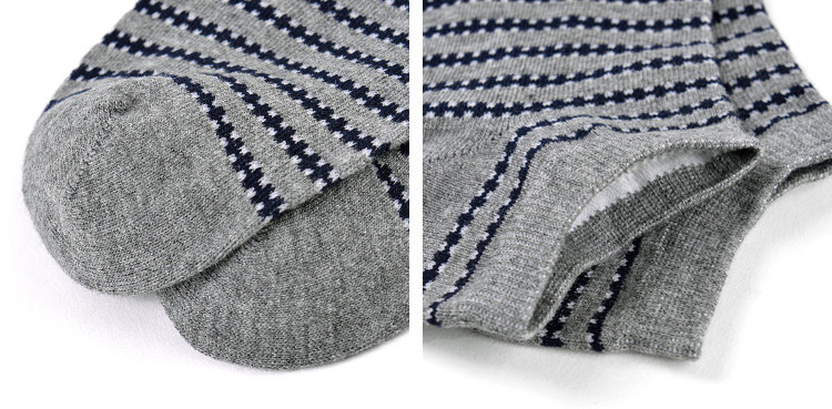 Chaussettes - collants HEILAN HOME HZACJ1N002A - Ref 779108 Image 16