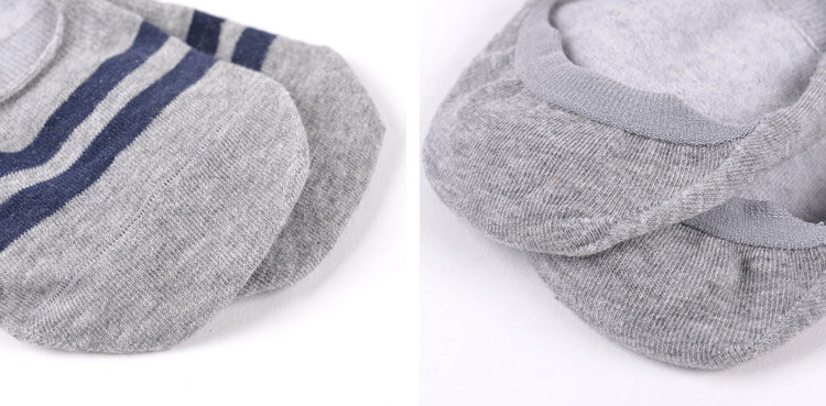 Chaussettes - collants HEILAN HOME HZACJ1N031A - Ref 779112 Image 14