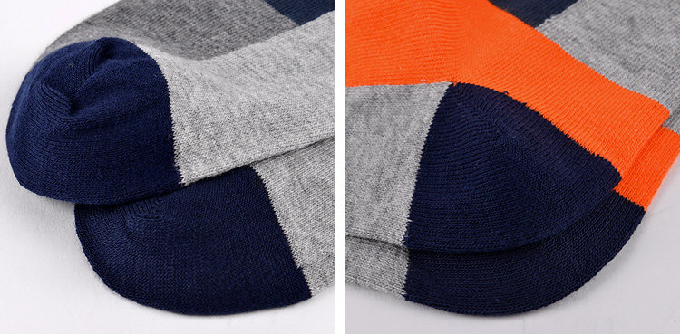 Chaussettes - collants HEILAN HOME HZACJ1N006A - Ref 779099 Image 29