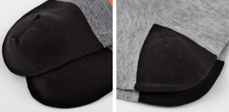 Chaussettes - collants HEILAN HOME HZACJ1N005A - Ref 779098 Image 19