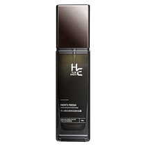 Hearn Mens Toner Oil Control Moisturizing Lotion Facial Hydrating Gentle Soothing Hydrating Pore Skin Care Essence