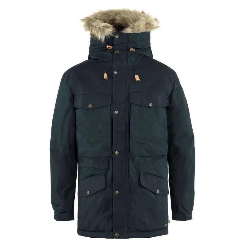 Purchasing Agent for Fjallraven Men's down Jacket, Warm, Windproof, Waterproof Outdoor Coat with Hood and Long Sleeves Purchasing Agent for Fjallraven Men's down Jacket, Warm, Windproof, Waterproof Outdoor Coat with Hood and Long Sleeves