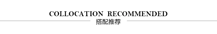 ACSENSE Vẻ đẹp kiêng kị Yoshimoto Yamamoto thiết kế theo phong cách giấy tối màu Pháp kiểu váy mỏng in - Sản phẩm HOT