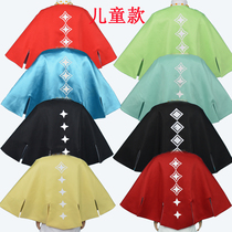  Light meets the son of light the son of light the initial suit the cloak the cloak the childrens magic season the Holy Island season cosplay