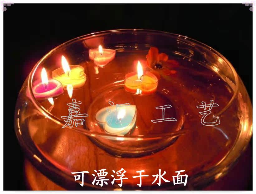 Bougie - Ref 2490504 Image 7