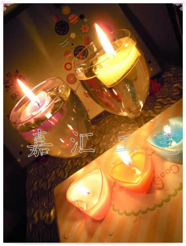 Bougie - Ref 2490504 Image 8