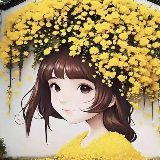 Trendy Flower Wall Girl Artificial Flowers Rose Waterfall Wall Decoration Wall Hanging Cultural Tourism Homestay Photo Backdrop Trendy Flower Wall Girl Artificial Flowers Rose Waterfall Wall Decoration Wall Hanging Cultural Tourism Homestay Photo Backdrop