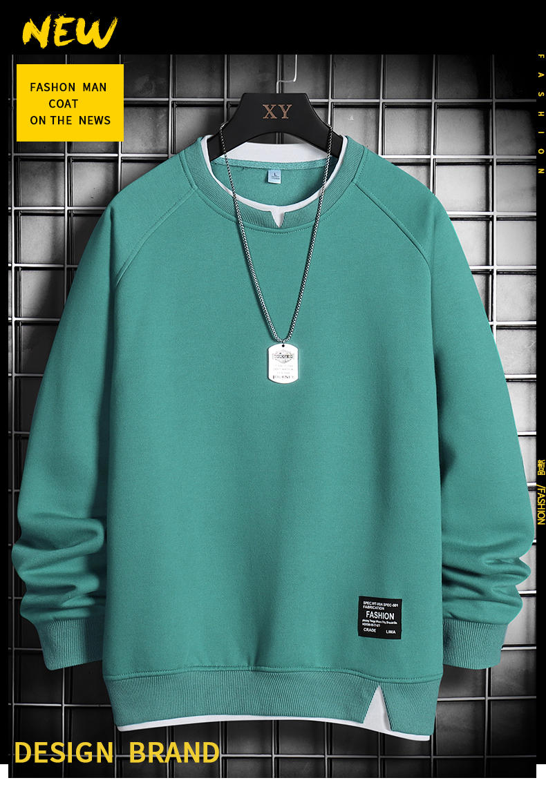 i2uUjf6mxdTrdS49SAR8xJqQM0axEbrKAnZi