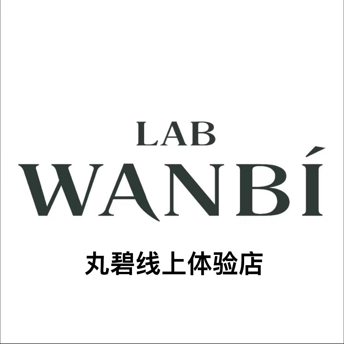 丸碧折扣店的LOGO