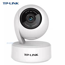 tp-link wireless network camera tplink security mobile phone remote real-time video and voice 360-degree panoramic