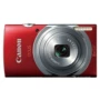 Máy ảnh kỹ thuật số cũ Canon / Canon ixus 150 16 triệu pixel 8 lần zoom HD - Máy ảnh kĩ thuật số máy ảnh cho người mới bắt đầu