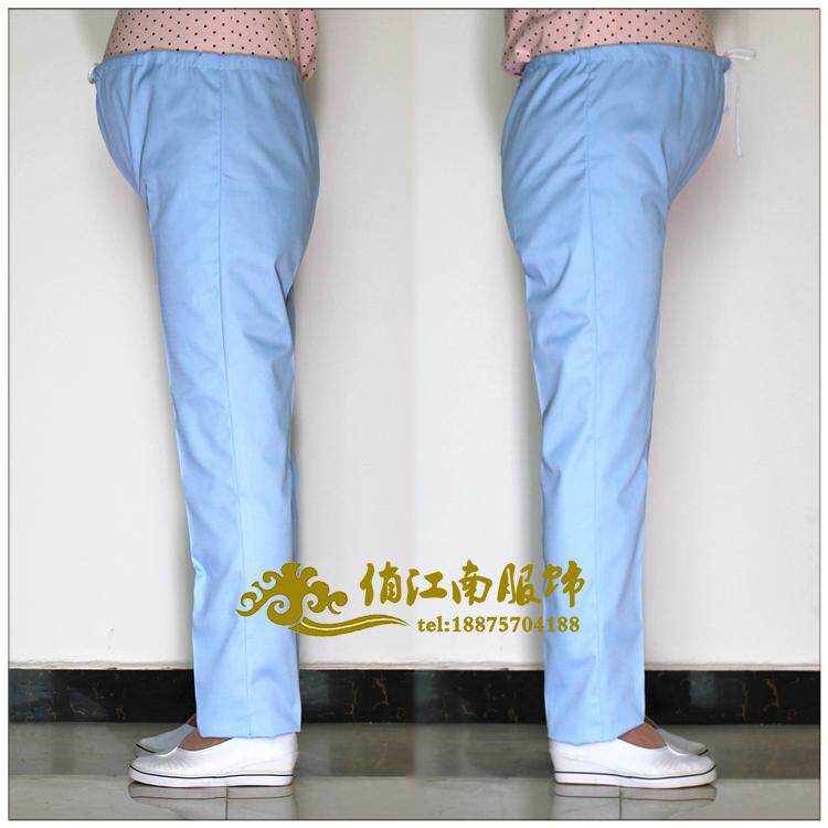 Tenue infirmière - Ref 1858070 Image 20