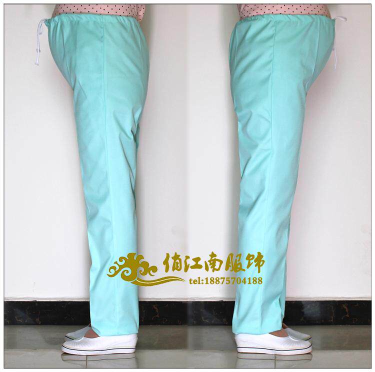 Tenue infirmière - Ref 1858070 Image 22