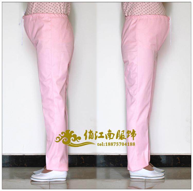 Tenue infirmière - Ref 1858070 Image 18