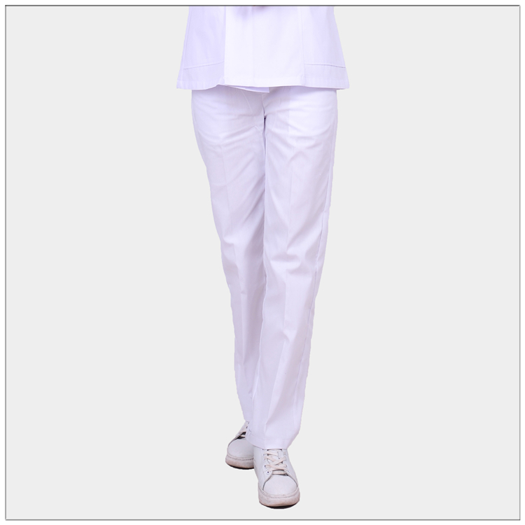 Uniforme infirmière - Ref 1858970 Image 14