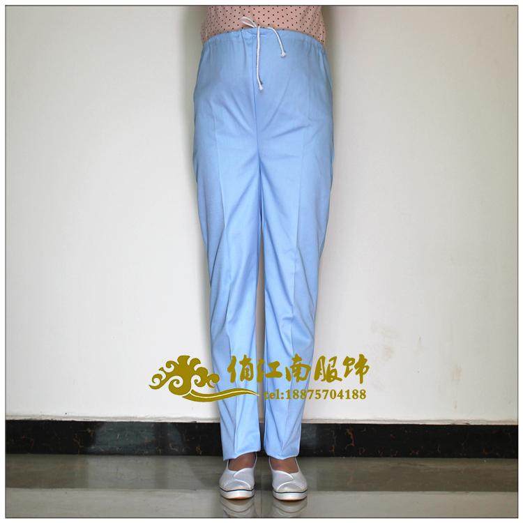 Tenue infirmière - Ref 1858070 Image 19