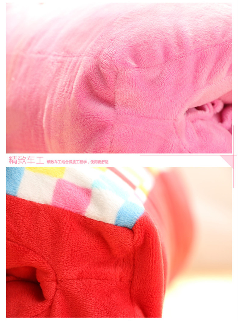 Réchauffeur USB pour les mains - Ref 417741 Image 13