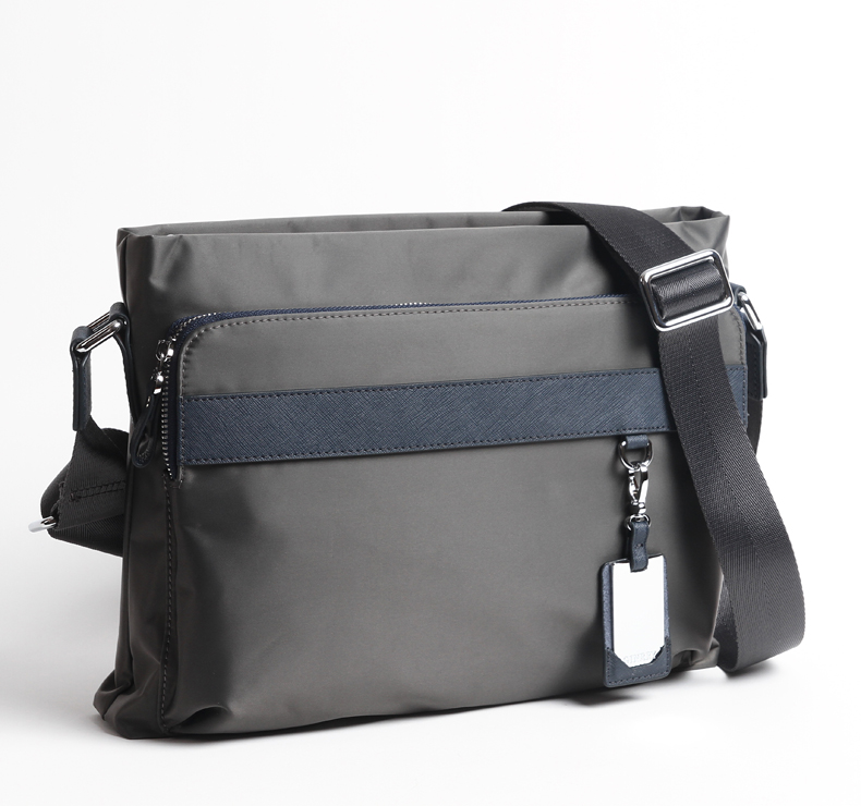 Sac homme - Ref 50750 Image 61