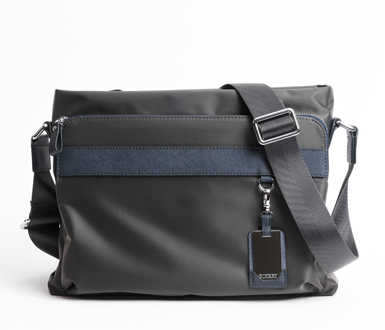Sac homme - Ref 50750 Image 60
