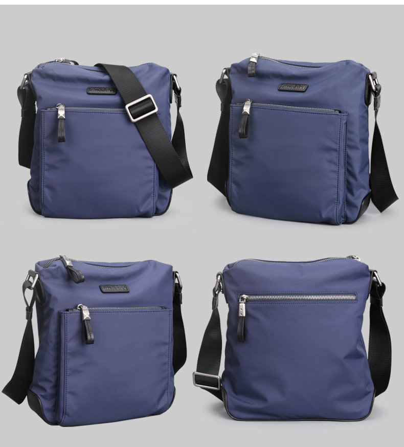 Sac pour homme - Ref 57479 Image 21