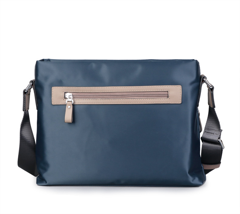 Sac homme - Ref 50750 Image 54