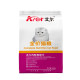 Aier cat food 500g pet kitten food high-quality nutritious beef + salmon flavor adult young cat food