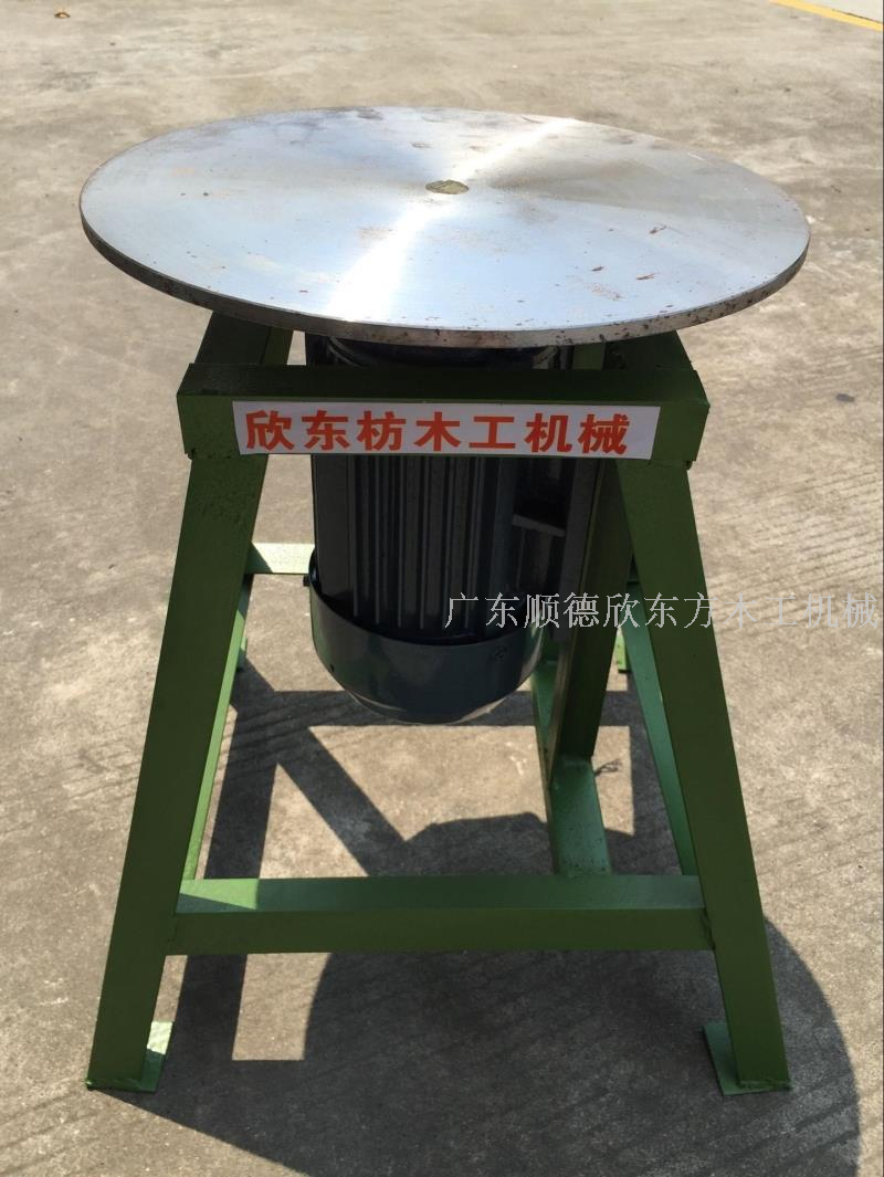 Wood working machinery disc machine grinding machine sanding machine Sander Sander 400mm 500mm