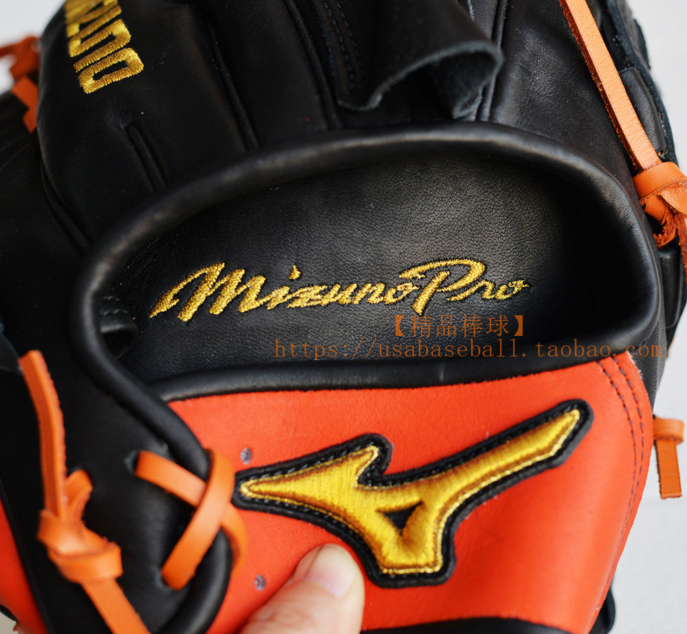 Mizuno, бейсбольные перчатки Mizuno, бейсбольные перчатки