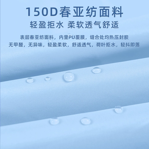 煎 灏 + 绔 绔 洦 洦 洦 洦 洦 コ绔? 023 鏂 версия       Лаосское предложение 澶 忓 鐢熷 啺 啺 叕 叕 叕 叕 槻姘 槻姘 洦鎶 洦鎶 洦鎶 洦鎶