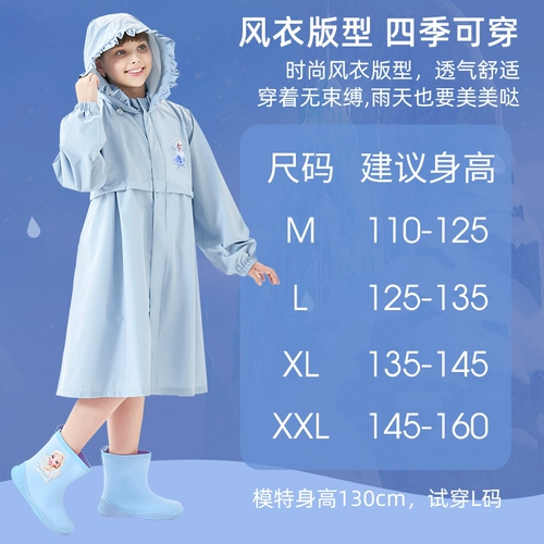 煎 灏 + 绔 绔 洦 洦 洦 洦 洦 コ绔? 023 鏂 версия       Лаосское предложение 澶 忓 鐢熷 啺 啺 叕 叕 叕 叕 槻姘 槻姘 洦鎶 洦鎶 洦鎶 洦鎶
