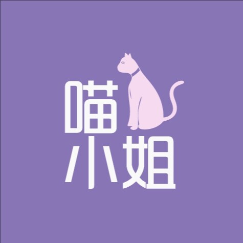 咿呀呦童装