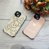 Подходит для vivo x90/pro+/y78/m/plus lambskin y100/i hand y35 case y200i/x30
