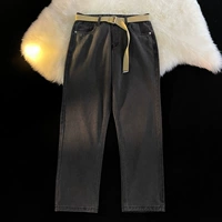 Темно-серый