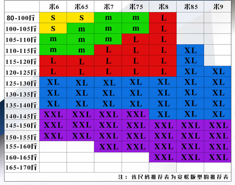 2022春秋工装牛仔裤男直筒日系复古高街美式休闲bf痞帅宽松长裤子详情1