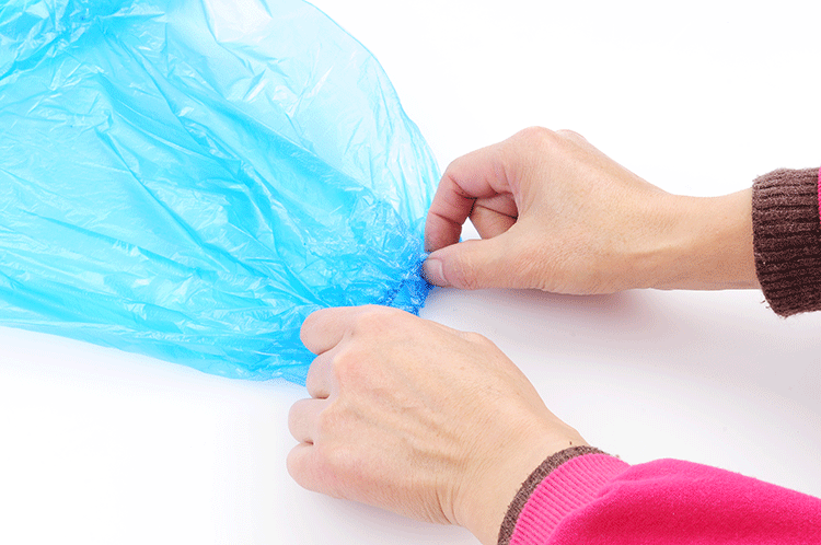 TB2L1EQ Women 6TB KN JS ZJ IX XB KV FX _ !! 69339866.GIF