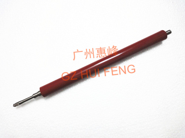 New original HP1022 3050 1319 3055 3052 fixed lower roller pressure roller heating lower roller