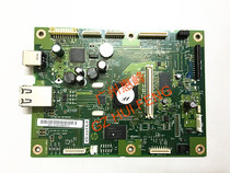 Original installation HP HP LaserJet Pro400 MFP M425DN motherboard connector board USB board drive board
