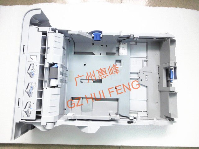 Original HP HP4015 put A4 paper feed drawer HP4014N P4015DN P4515X second paper box