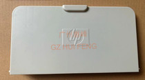 Apply HP HP P1505 P1505n Printer into paper carton A4 release paper tray RM1-4191