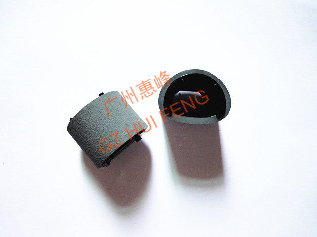Apply HP HP3600 3800 CP3505 2700 3000 carton rubbing paper wheels under RC1-6541-Taobao