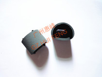 Apply HP HP3600 3800 CP3505 2700 3000 carton rubbing paper wheels under RC1-6541
