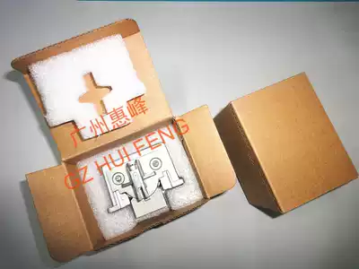 Applicable EPSON LQ2170 LQ2180 LQ2190 LQ1900KII K2 kiih K2 head