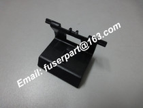 New HP HP P1102 P1102W P1106 P1108 printer pager separation pad