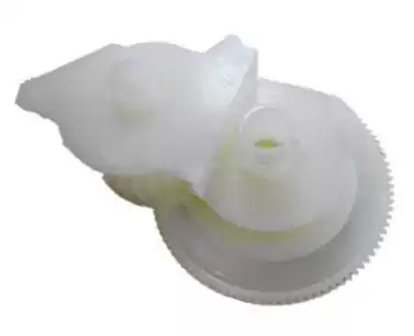 HPLaserJet Pro400 M401D DN A N DNE M425DN DW fixing drive gear balance wheel