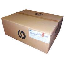 HPLaserJet700 colorMFP M775DN F Z M750 CE979A CE516A transfer kit